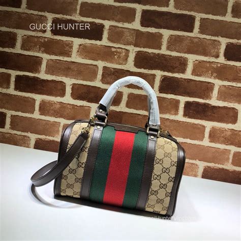 fake gucci store bag|replica gucci bag.